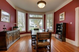 Photo 3: 1319 Stanley Ave in Victoria: Vi Fernwood House for sale : MLS®# 856049