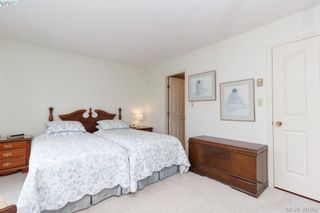 Photo 10: 307 2311 Mills Rd in SIDNEY: Si Sidney North-East Condo for sale (Sidney)  : MLS®# 786002