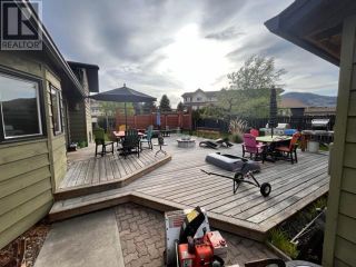 Photo 10: 8304 Jubilee Road E in Summerland: House for sale : MLS®# 10310842