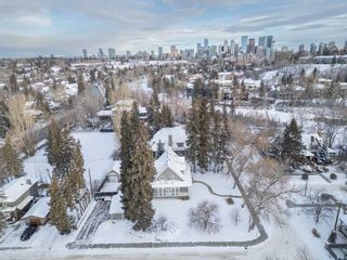 Photo 44: 3617 5 Street SW in Calgary: Elbow Park Detached for sale : MLS®# A2102914