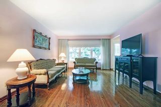 Photo 8: 26 Ladner Drive in Toronto: Pleasant View House (Backsplit 4) for sale (Toronto C15)  : MLS®# C4598547