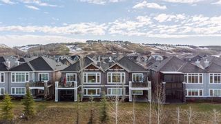 Photo 43: 22 Cranbrook Landing SE in Calgary: Cranston Semi Detached (Half Duplex) for sale : MLS®# A2127436