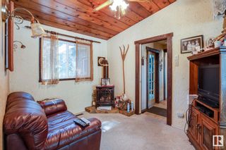 Photo 21: 133 52310 RGE RD 232: Rural Strathcona County House for sale : MLS®# E4315536
