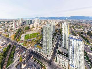 Photo 23: 1308 6699 DUNBLANE Avenue in Burnaby: Metrotown Condo for sale (Burnaby South)  : MLS®# R2792177