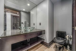 Photo 42: 1401 837 2 Avenue SW in Calgary: Eau Claire Apartment for sale : MLS®# A2123167