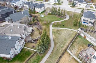 Photo 50: 217 Citadel Crest Green NW in Calgary: Citadel Detached for sale : MLS®# A2127757