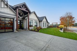 Photo 22: 776 Hirst Ave in Parksville: House for sale : MLS®# 955463