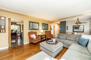 Photo 6: 517 AILSA Avenue in Port Moody: Glenayre House for sale : MLS®# R2864973