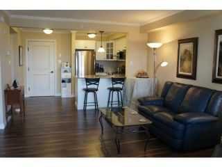 Photo 4: 40 Dunkirk Drive in WINNIPEG: St Vital Condominium for sale (South East Winnipeg)  : MLS®# 1204645