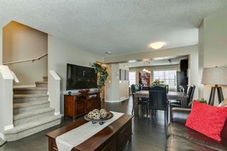 Photo 5: 330 Cranford Court SE in Calgary: Cranston Row/Townhouse for sale : MLS®# A1226421