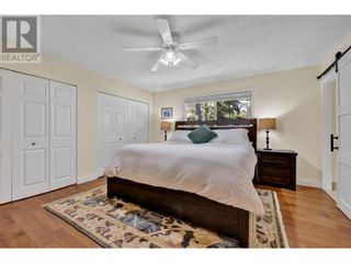 Photo 27: 1618 Blackwood Drive in West Kelowna: House for sale : MLS®# 10309053