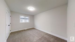 Photo 36: 9243 181 Avenue in Edmonton: Zone 28 House for sale : MLS®# E4313586