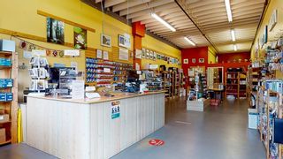 Photo 7: 5672 COWRIE Street in Sechelt: Sechelt District Business for sale (Sunshine Coast)  : MLS®# C8056513