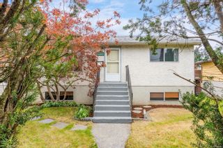 Photo 3: 2014 Bowen Rd in Nanaimo: Na Central Nanaimo House for sale : MLS®# 908444