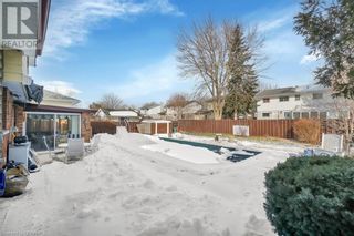 Photo 42: 50 O'NEIL Crescent in Trenton: House for sale : MLS®# 40389248