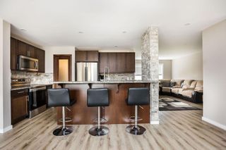 Photo 6: 112 McKellar Drive in Winnipeg: Charleswood Residential for sale (1H)  : MLS®# 202324461