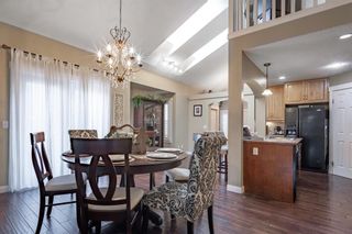 Photo 9: 23 Panatella Lane NW in Calgary: Panorama Hills Detached for sale : MLS®# A1207855