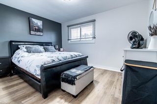 Photo 18: 6921 Freeman Street in Niagara Falls: 212 - Morrison Single Family Residence for sale : MLS®# 40561035