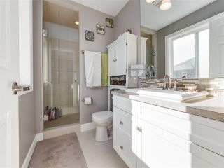 Photo 17: 18 WINDWOOD Grove SW: Airdrie House for sale : MLS®# C4082940