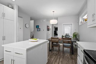 Photo 6: 42 John Neufeld Crescent in Winnipeg: Devonshire Park Residential for sale (3K)  : MLS®# 202226736