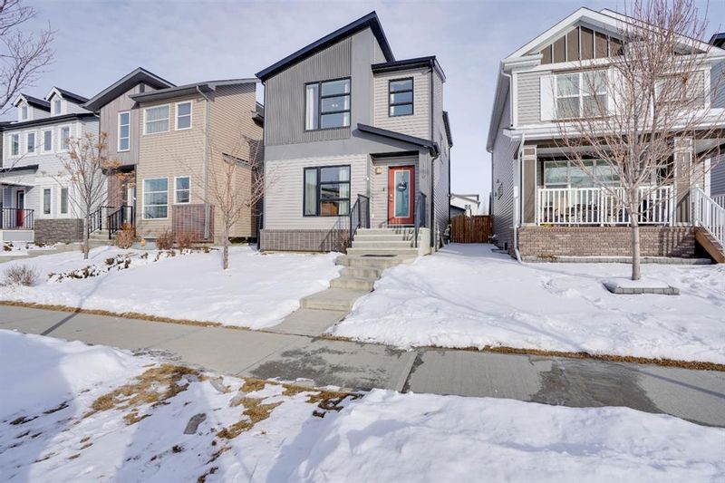 FEATURED LISTING: 116 Copperstone Drive Southeast Calgary