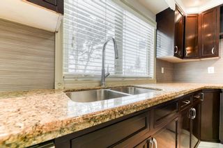 Photo 10: 79 Abalone Way NE in Calgary: Abbeydale Detached for sale : MLS®# A2032204