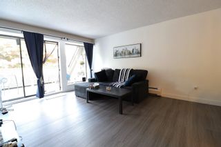 Photo 5: 412 1955 WOODWAY Place in Burnaby: Brentwood Park Condo for sale in "DOUGLAS VIEW" (Burnaby North)  : MLS®# R2620157