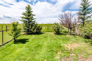 Photo 40: 140 Cougarstone Common SW in Calgary: Cougar Ridge Detached for sale : MLS®# A1181650