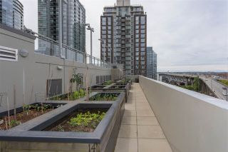 Photo 18: 3802 1372 SEYMOUR Street in Vancouver: Downtown VW Condo for sale in "The Mark - Yaletown" (Vancouver West)  : MLS®# R2189623