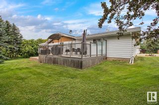 Photo 5: 56324 RGE RD 241: Rural Sturgeon County House for sale : MLS®# E4351516