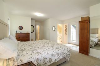 Photo 58: 10986 Heather Rd in North Saanich: NS Deep Cove House for sale : MLS®# 957702