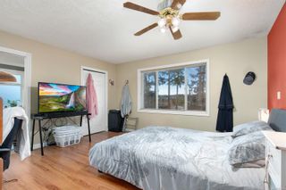 Photo 23: 864 Quilchena Cres in Nanaimo: Na Departure Bay House for sale : MLS®# 897845