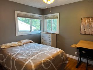 Photo 18: 28 Dunromin Terrace in Pictou: 107-Trenton, Westville, Pictou Residential for sale (Northern Region)  : MLS®# 202314876