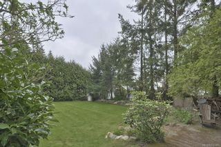 Photo 6: A 3365 Painter Rd in Colwood: Co Wishart South House for sale : MLS®# 910383