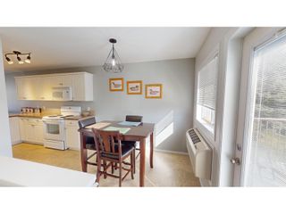 Photo 10: 8912 DOHERTY STREET in Canal Flats: Condo for sale : MLS®# 2476701