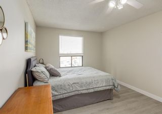Photo 12: 615 9800 Horton Road SW in Calgary: Haysboro Apartment for sale : MLS®# A1083724