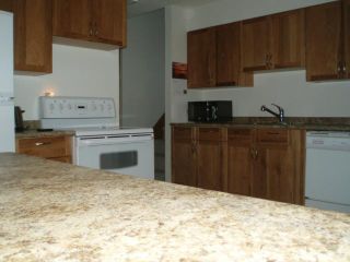 Photo 4:  in Winnipeg: Residential for sale : MLS®# 1123020