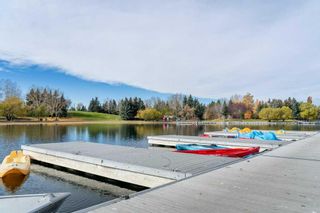 Photo 47: 338 Mt Cornwall Circle SE in Calgary: McKenzie Lake Detached for sale : MLS®# A2128896