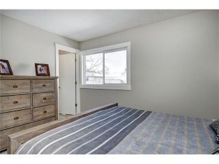 Photo 25: 300 BRACEWOOD Road SW in Calgary: Braeside House for sale : MLS®# C4107454