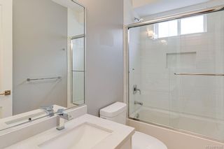 Photo 33: 2327 Azurite Cres in Langford: La Bear Mountain House for sale : MLS®# 870306