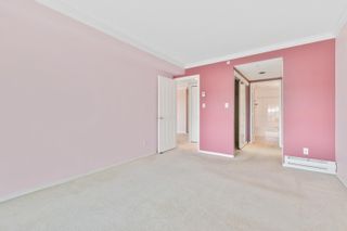 Photo 14: 1204 3190 GLADWIN Road in Abbotsford: Central Abbotsford Condo for sale in "REGENCY TOWER III" : MLS®# R2771108