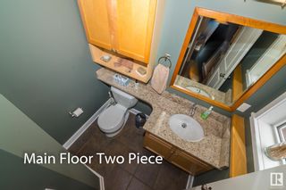 Photo 21: 11030 122 Street in Edmonton: Zone 07 House for sale : MLS®# E4384806