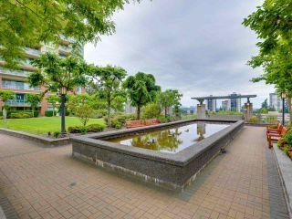 Photo 21: 2207 9888 CAMERON Street in Burnaby: Sullivan Heights Condo for sale in "Silhouette" (Burnaby North)  : MLS®# R2622892