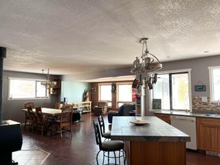 Photo 6: 42500 BEDNESTI LAKE Road in Prince George: Bednesti Lake House for sale (PG Rural West)  : MLS®# R2869989