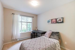 Photo 9: 304 4833 BRENTWOOD Drive in Burnaby: Brentwood Park Condo for sale in "Macdonald House" (Burnaby North)  : MLS®# R2368779