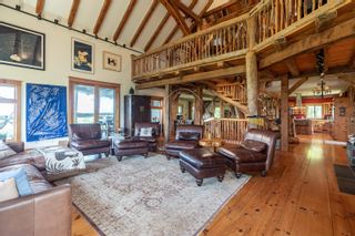 Photo 4: 65 Meadow Breeze Lane in Kings Head: 108-Rural Pictou County Residential for sale (Northern Region)  : MLS®# 202407389
