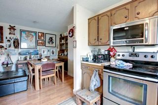 Photo 16: 220 Whitworth Way NE in Calgary: Whitehorn Semi Detached for sale : MLS®# A1215186