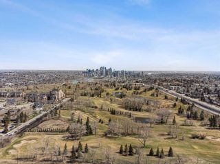 Photo 28: 703 55 Spruce Place SW in Calgary: Spruce Cliff Apartment for sale : MLS®# A2126149