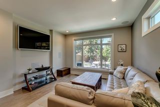 Photo 19: 27 Laneham Place SW in Calgary: North Glenmore Park Detached for sale : MLS®# A2012491