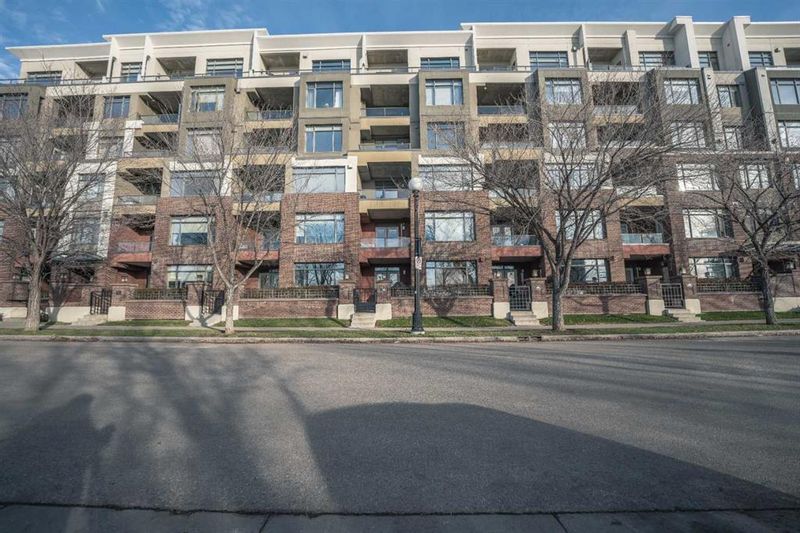 FEATURED LISTING: 421 - 910 Centre Avenue Northeast Calgary